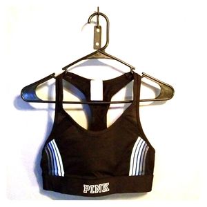 Victoria's Secret Sports Bra